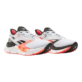Foto 3 | Foto 3 | Tenis Reebok Floatzig Color Blanco Para Hombre