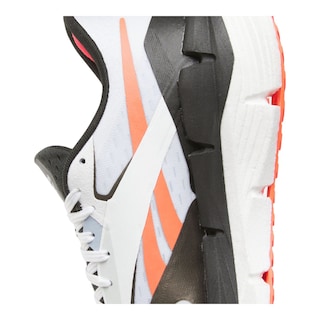 Foto 6 | Foto 6 | Tenis Reebok Floatzig Color Blanco Para Hombre
