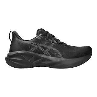 Foto 1 | Foto 1 | Tenis Asics Novablast 5 Para Hombre Color Negro Modelo 1011b974002