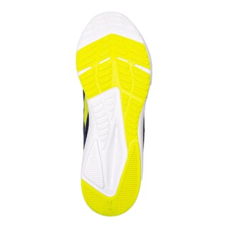 Foto 5 | Foto 5 | Tenis Reebok Energen Para Hombre Color Azul Modelo 100202484