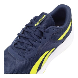 Foto 6 | Foto 6 | Tenis Reebok Energen Para Hombre Color Azul Modelo 100202484