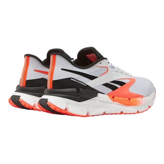 Foto 4 | Foto 4 | Tenis Reebok Floatzig Color Blanco Para Hombre