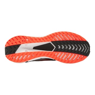 Foto 5 | Foto 5 | Tenis Reebok Floatzig Color Blanco Para Hombre