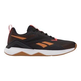 Foto 1 | Foto 1 | Tenis Reebok Nano Color Negro Para Hombre