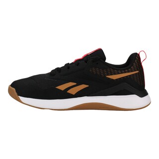 Foto 2 | Foto 2 | Tenis Reebok Nano Color Negro Para Hombre