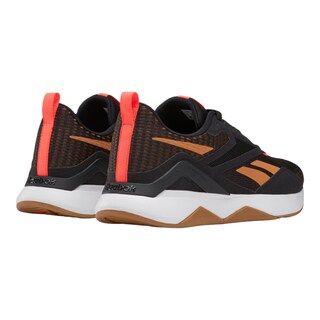 Foto 4 | Foto 4 | Tenis Reebok Nano Color Negro Para Hombre