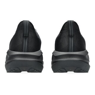 Foto 6 | Foto 6 | Tenis Asics Novablast 5 Para Hombre Color Negro Modelo 1011b974002