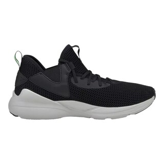 Foto 1 | Foto 1 | Tenis Puma Cell Vive para Hombre