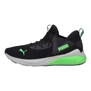 Foto 2 | Foto 2 | Tenis Puma Cell Vive para Hombre