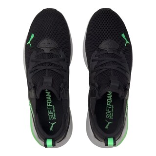 Foto 3 | Foto 3 | Tenis Puma Cell Vive para Hombre