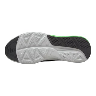 Foto 4 | Foto 4 | Tenis Puma Cell Vive para Hombre