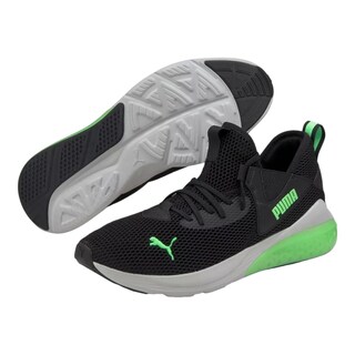 Foto 5 | Foto 5 | Tenis Puma Cell Vive para Hombre
