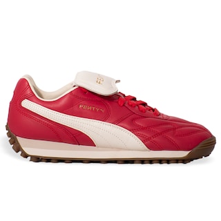 Foto 2 | Foto 2 | Tenis Puma Avanti Rojos Unisex