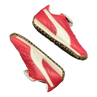 Foto 1 | Foto 1 | Tenis Puma Avanti Rojos Unisex