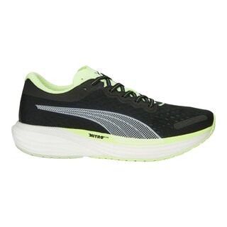 Foto 1 | Foto 1 | Tenis Puma Nitro 2 Negros para Hombre