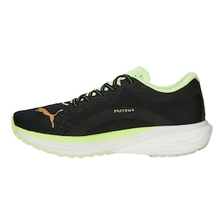 Foto 2 | Foto 2 | Tenis Puma Nitro 2 Negros para Hombre