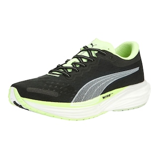 Foto 3 | Foto 3 | Tenis Puma Nitro 2 Negros para Hombre