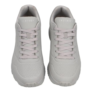 Foto 6 | Foto 6 | Tenis Hombre Skechers Street Uno Urbanos Valvula Beige