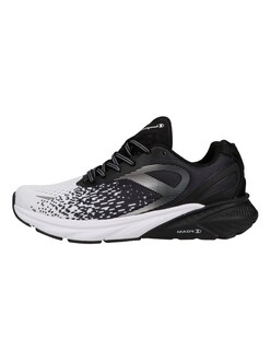 Foto 1 | Foto 1 | Tenis Champion Alpha Negros Para Hombre