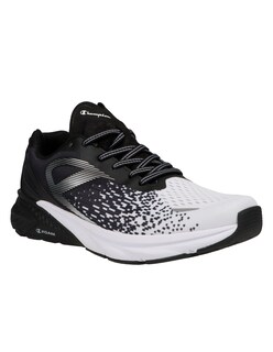 Foto 2 | Foto 2 | Tenis Champion Alpha Negros Para Hombre