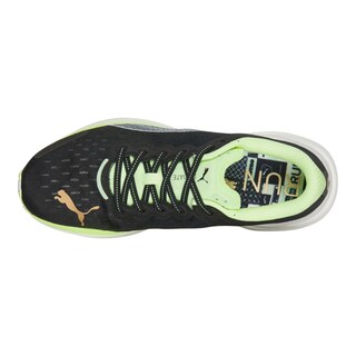 Foto 4 | Foto 4 | Tenis Puma Nitro 2 Negros para Hombre