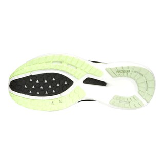 Foto 5 | Foto 5 | Tenis Puma Nitro 2 Negros para Hombre