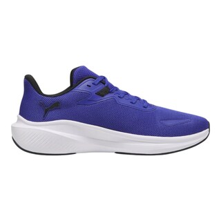 Foto 1 | Foto 1 | Tenis Puma Skyrocket Lite Azul Unisex