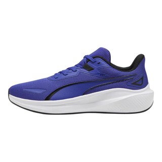 Foto 2 | Foto 2 | Tenis Puma Skyrocket Lite Azul Unisex