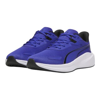 Foto 3 | Foto 3 | Tenis Puma Skyrocket Lite Azul Unisex