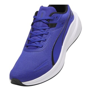 Foto 5 | Foto 5 | Tenis Puma Skyrocket Lite Azul Unisex