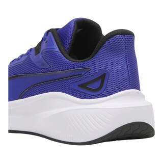 Foto 6 | Foto 6 | Tenis Puma Skyrocket Lite Azul Unisex