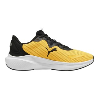 Foto 1 | Foto 1 | Tenis Puma Skyrocket Lite Alt para Hombre
