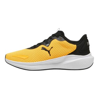 Foto 2 | Foto 2 | Tenis Puma Skyrocket Lite Alt para Hombre