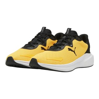 Foto 3 | Foto 3 | Tenis Puma Skyrocket Lite Alt para Hombre