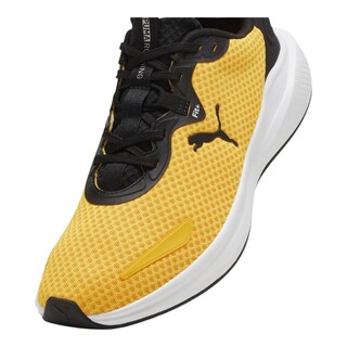 Foto 5 | Foto 5 | Tenis Puma Skyrocket Lite Alt para Hombre