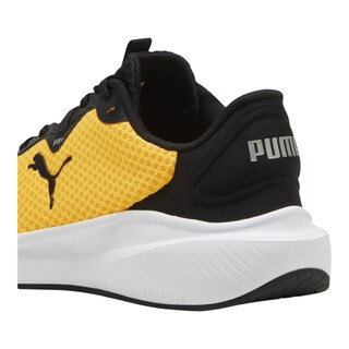Foto 6 | Foto 6 | Tenis Puma Skyrocket Lite Alt para Hombre