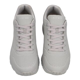 Foto 6 | Foto 6 | Tenis Hombre Skechers Street Uno Urbanos Valvula Beige