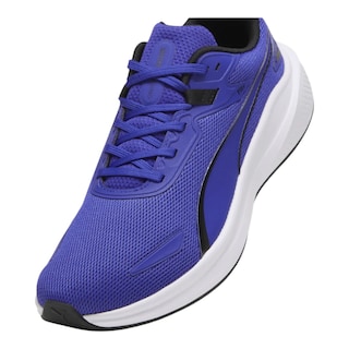 Foto 5 | Foto 5 | Tenis Puma Skyrocket Lite Azul Unisex