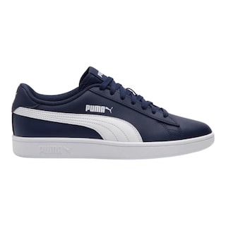 Foto 1 | Foto 1 | Tenis Puma Up Unisex