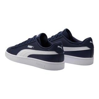 Foto 4 | Foto 4 | Tenis Puma Up Unisex