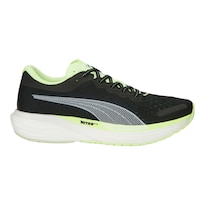 Tenis Puma Nitro 2 Negros para Hombre