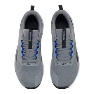 Foto 5 | Foto 5 | Tenis Reebok Nano Gris para Hombre