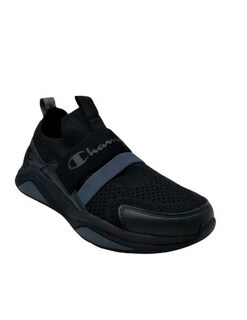 Foto 1 | Foto 1 | Tenis Champion Legend Sprint para Hombre