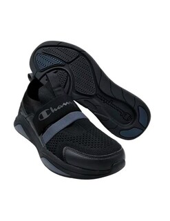 Foto 4 | Foto 4 | Tenis Champion Legend Sprint para Hombre