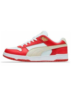Foto 1 | Foto 1 | Tenis Puma Rbd Low para Hombre