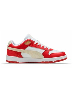 Foto 2 | Foto 2 | Tenis Puma Rbd Low para Hombre