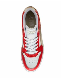 Foto 3 | Foto 3 | Tenis Puma Rbd Low para Hombre