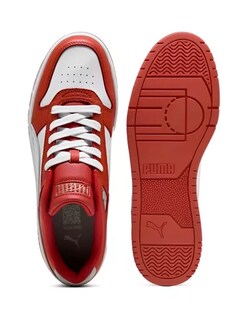 Foto 4 | Foto 4 | Tenis Puma Rbd Low para Hombre