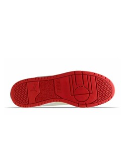 Foto 5 | Foto 5 | Tenis Puma Rbd Low para Hombre