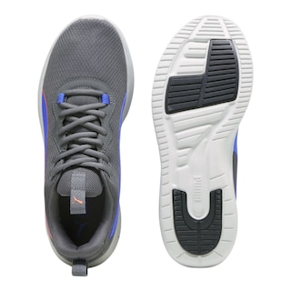 Foto 4 | Foto 4 | Tenis Puma Resolve Modern para Hombre